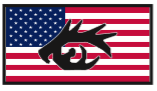 American-based private investigators